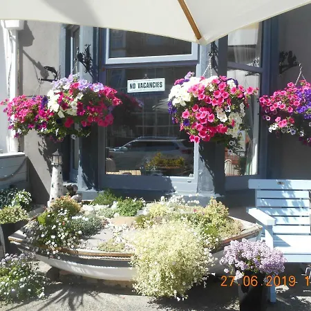 The Glenroy Hotel-2